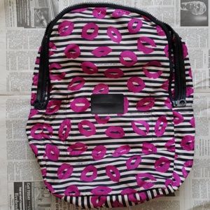 Marc by Marc Jacobs XL Backpack